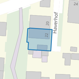 Perceel BHM00-B-5805