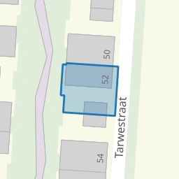 Perceel BHM00-B-5808