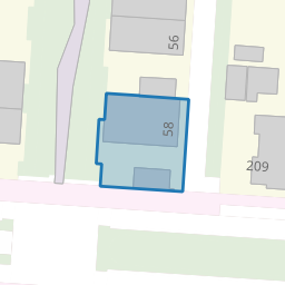 Perceel BHM00-B-5811