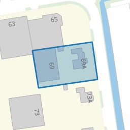 Perceel BHM00-B-5815