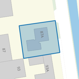 Perceel BHM00-B-5819