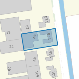 Perceel BHM00-B-5820