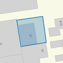 Perceel BHM00-B-5824