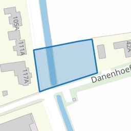 Perceel BHM00-B-5829