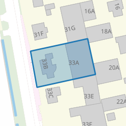 Perceel BHM00-B-5830