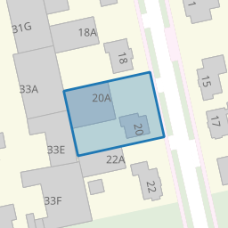 Perceel BHM00-B-5835