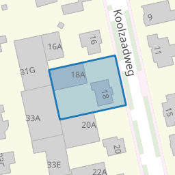 Perceel BHM00-B-5836