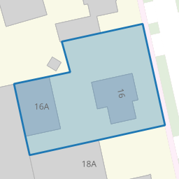 Perceel BHM00-B-5837