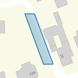 Perceel BHM00-B-5841