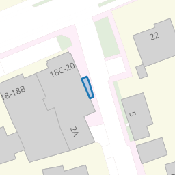 Perceel BHM00-B-5843