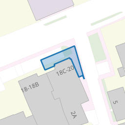 Perceel BHM00-B-5844