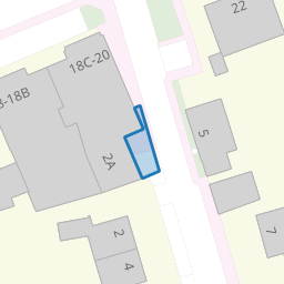 Perceel BHM00-B-5845