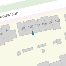 Perceel BHM00-B-5866