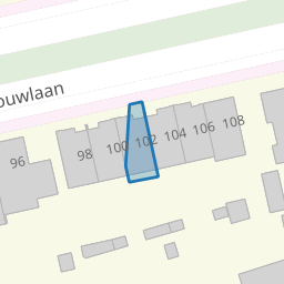 Perceel BHM00-B-5869