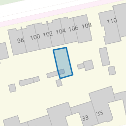 Perceel BHM00-B-5872