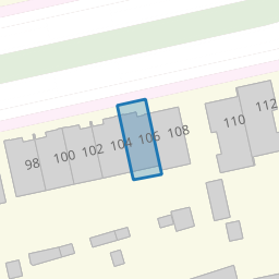 Perceel BHM00-B-5873