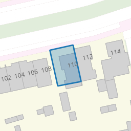 Perceel BHM00-B-5878