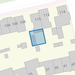 Perceel BHM00-B-5879