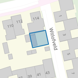 Perceel BHM00-B-5883