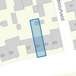 Perceel BHM00-B-5886