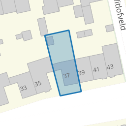 Perceel BHM00-B-5887