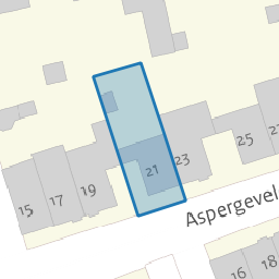 Perceel BHM00-B-5895