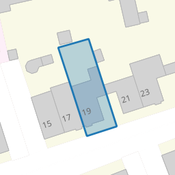 Perceel BHM00-B-5896