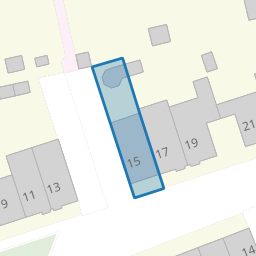 Perceel BHM00-B-5898