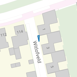 Perceel BHM00-B-5907