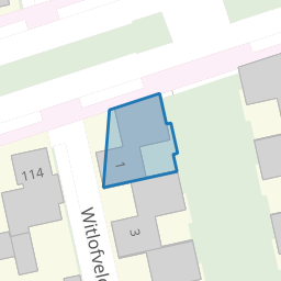 Perceel BHM00-B-5908