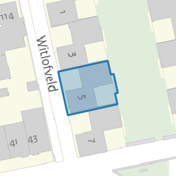 Perceel BHM00-B-5910