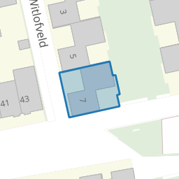 Perceel BHM00-B-5911