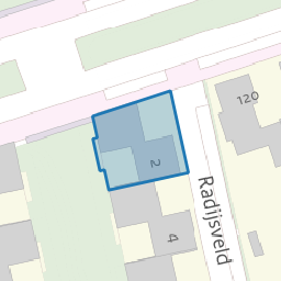 Perceel BHM00-B-5912