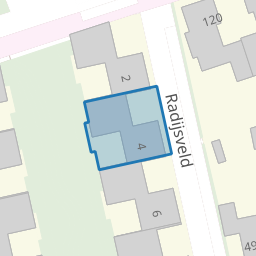 Perceel BHM00-B-5913