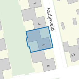 Perceel BHM00-B-5914