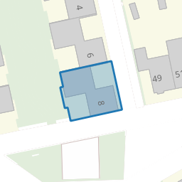 Perceel BHM00-B-5915