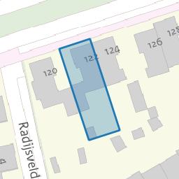 Perceel BHM00-B-5919