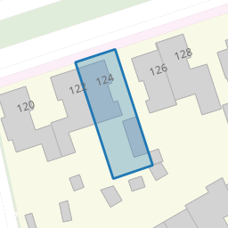 Perceel BHM00-B-5920