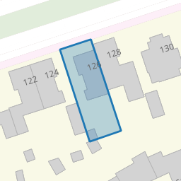 Perceel BHM00-B-5921