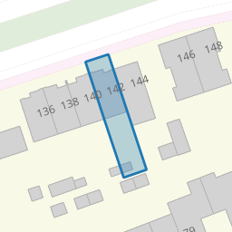 Perceel BHM00-B-5931