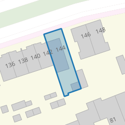 Perceel BHM00-B-5932