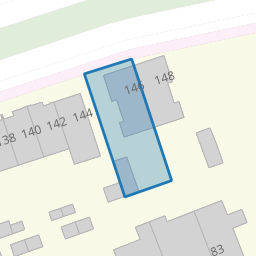 Perceel BHM00-B-5933