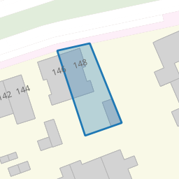 Perceel BHM00-B-5934