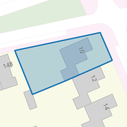 Perceel BHM00-B-5935