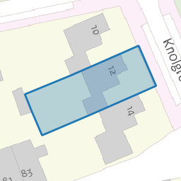 Perceel BHM00-B-5936