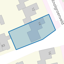 Perceel BHM00-B-5937