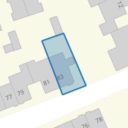 Perceel BHM00-B-5938