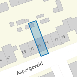 Perceel BHM00-B-5943