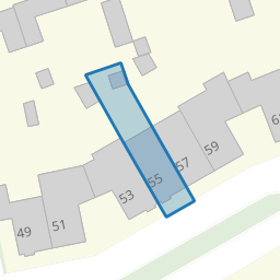 Perceel BHM00-B-5952