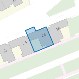 Perceel BHM00-B-5957